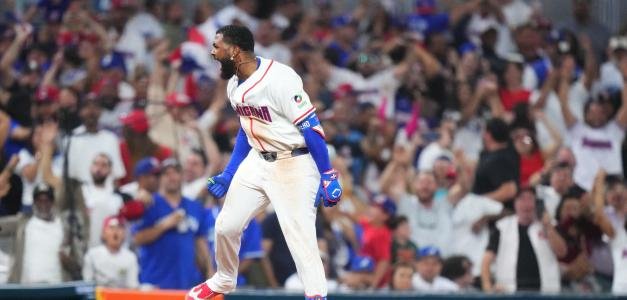 69aba0378a0f1.r_d.1519-682