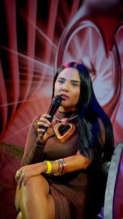 69b979ee6d56a.r_d.91-670