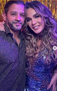 69c0aa1ca8b47.r_d.495-356