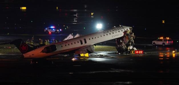 69c1281c19619 69c1281c19619