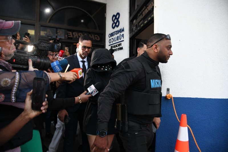 69c31f5b5f61d 69c31f5b5f61d