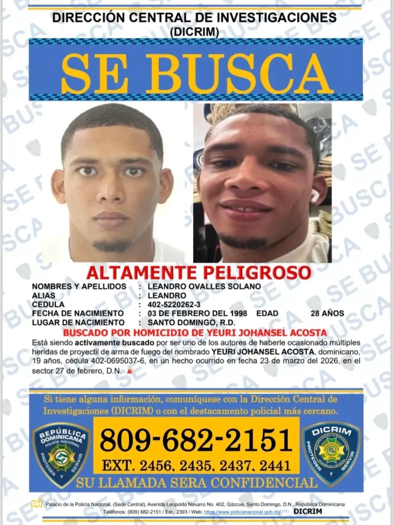 69c3f24118c34.r_d.5-469 69c3f24118c34.r_d.5-469