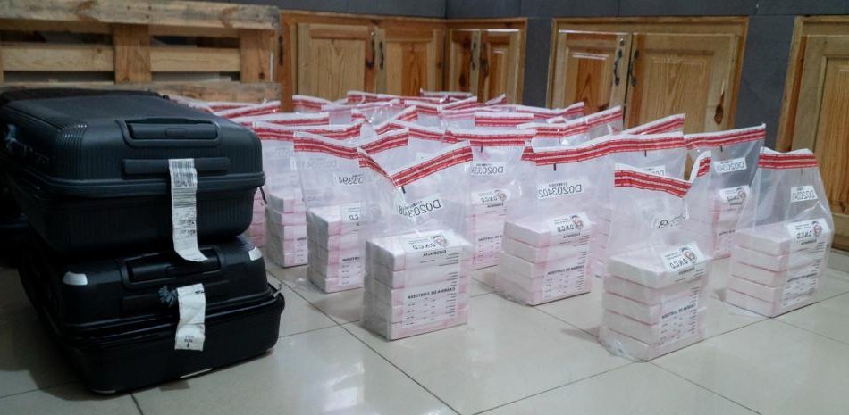 69c4064e61048 69c4064e61048