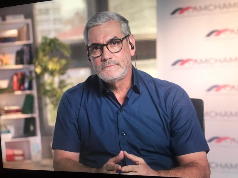 69c5de9bea2ff.r_d.1024-278 69c5de9bea2ff.r_d.1024-278