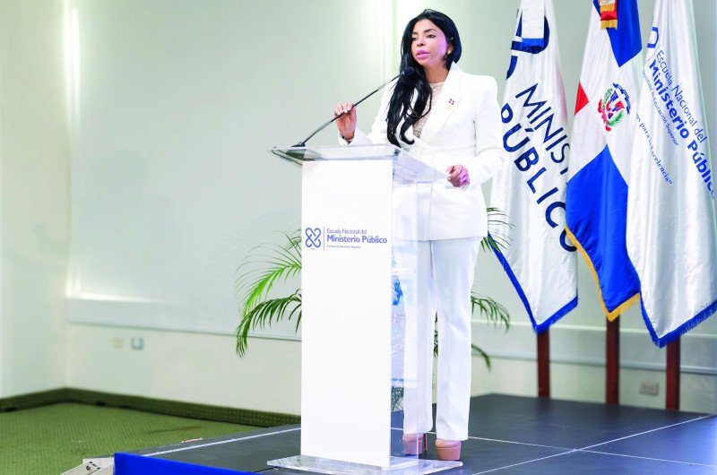 69c9ccbc68d8c.r_d.234-196 69c9ccbc68d8c.r_d.234-196