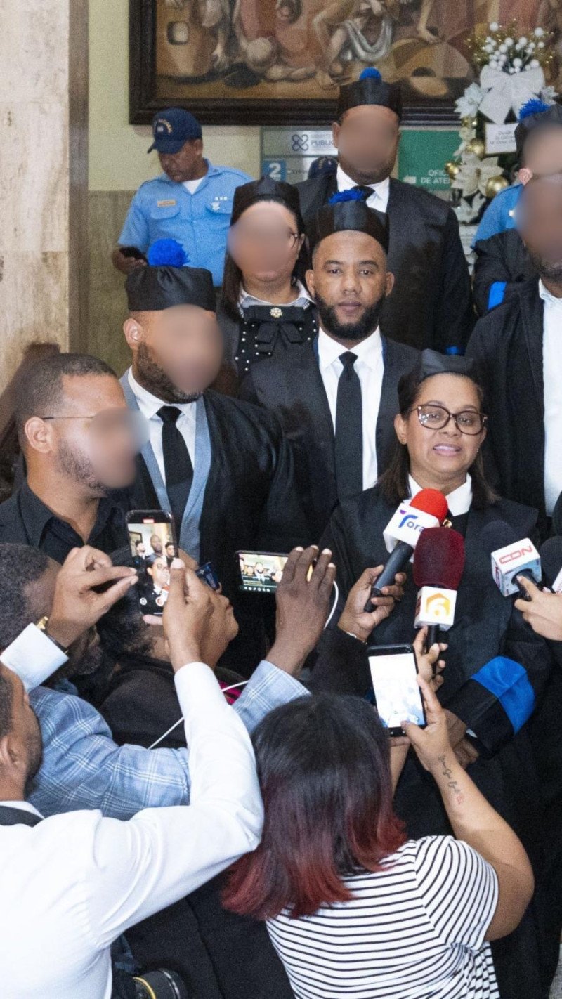 69c9d9fa3bd39.r_d.397-439 69c9d9fa3bd39.r_d.397-439