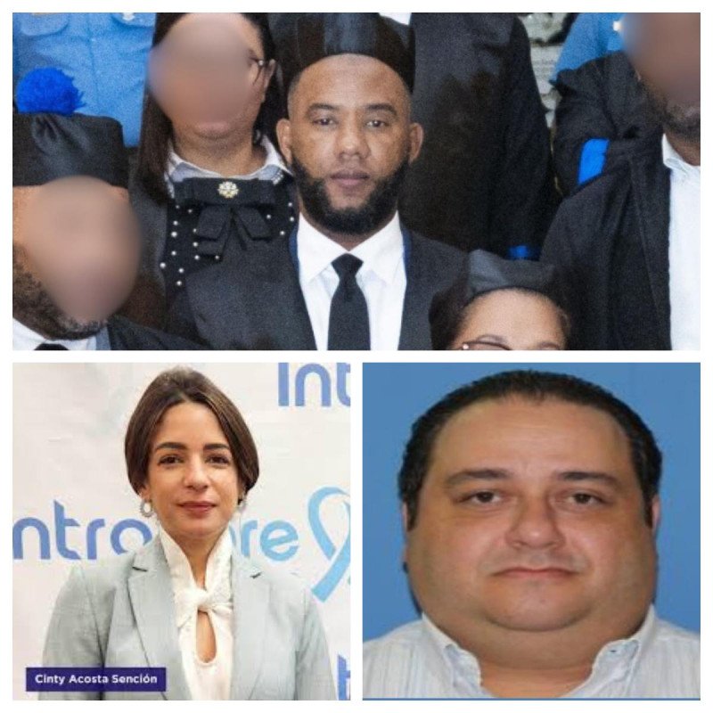 69ca6adacb3fb.r_d.405-1038 69ca6adacb3fb.r_d.405-1038