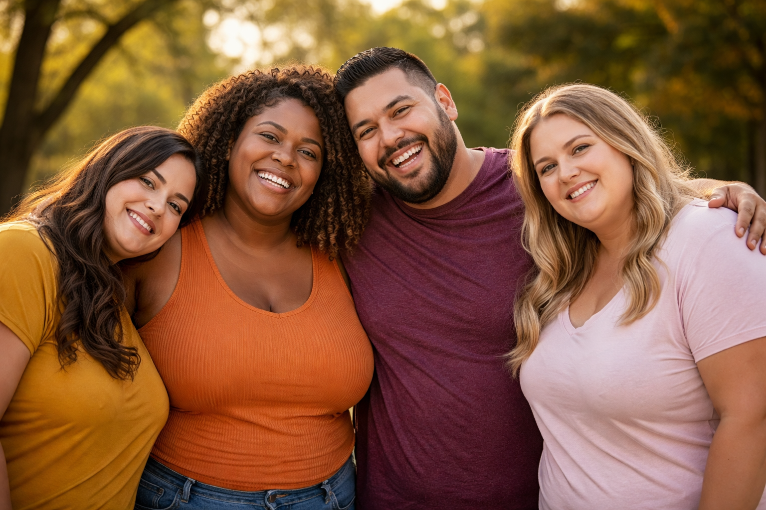 7ece8d89-87bf-4974-b4fb-01a8e865e62c 7ece8d89-87bf-4974-b4fb-01a8e865e62c