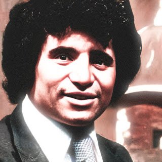 A-21106-1711618309-2026