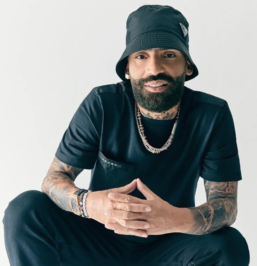 ALCANGER4567 ALCANGER4567