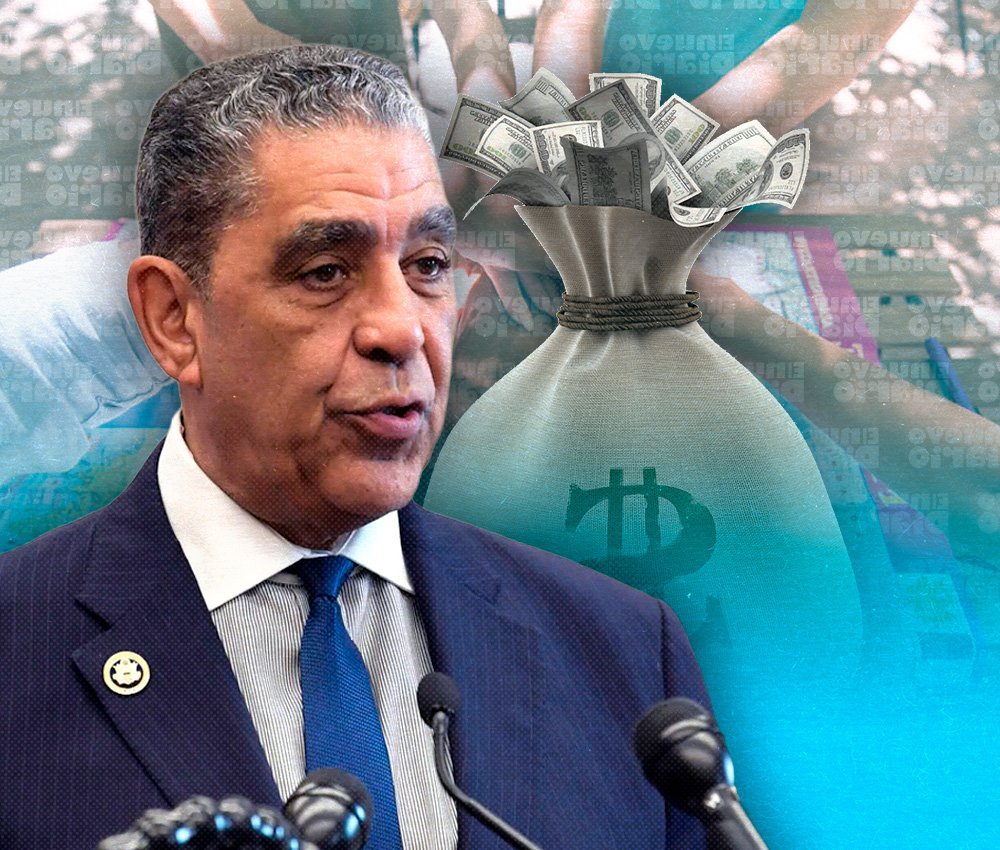 Abren-convocatoria-para-fondos-federales-destinados-a-proyectos-comunitarios