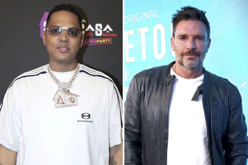 AlofokeyJulianGil-90416cfb34de4d9bade28383439ebef8