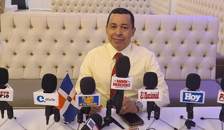 Apoya-propuesta-gobernadora-de-NY-para-combatir-el-fraude-en-el-sistema-estatal-de-seguros-de-automoviles-780x454