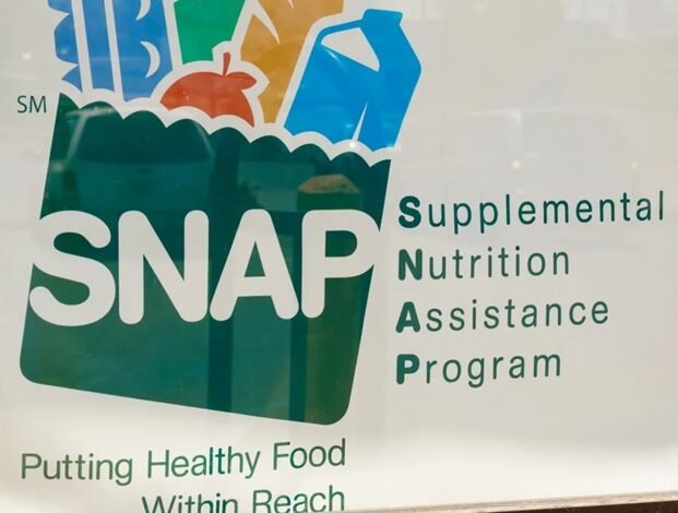 Beneficiarios-Cupones-Alimentos-en-EE.-UU.-entre-18-y-64-anos-tendran-que-trabajar-621x470