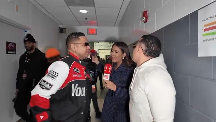 Captura-de-pantalla-2026-03-01-190223