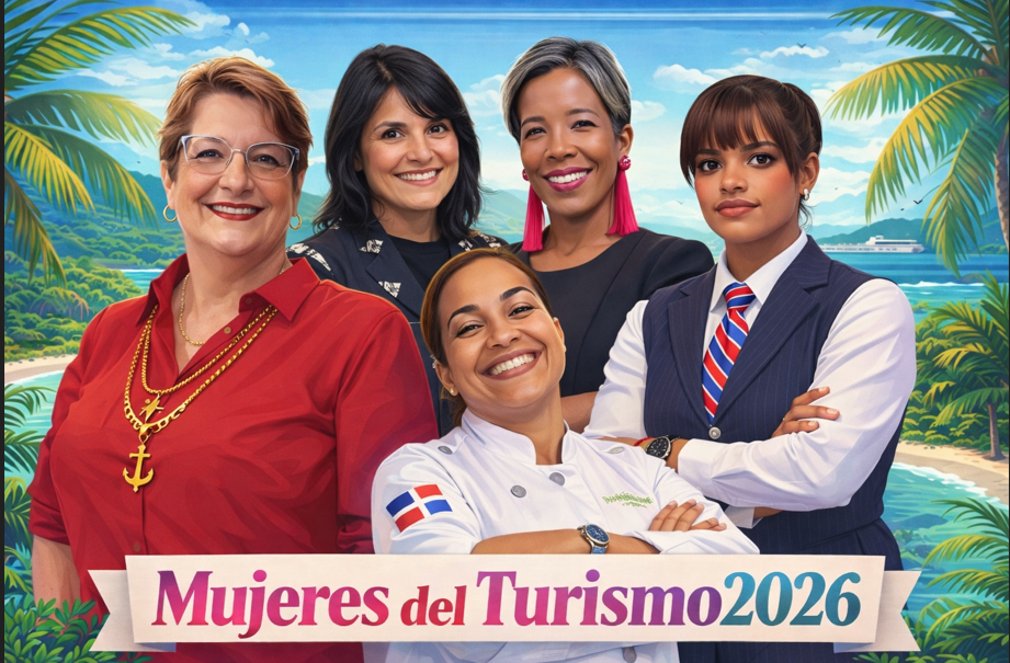 Captura-de-pantalla-2026-03-21-191433