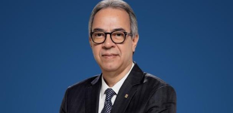 Captura-de-pantalla-2026-03-22-102829