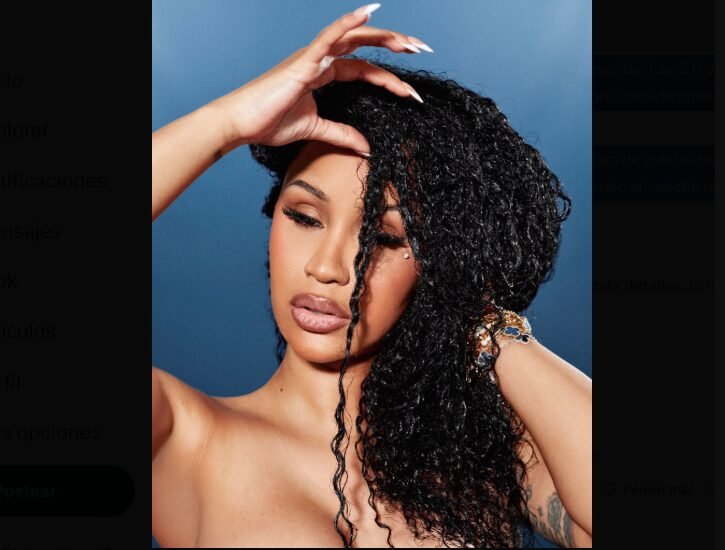 Captura-de-pantalla-2026-03-24-120953