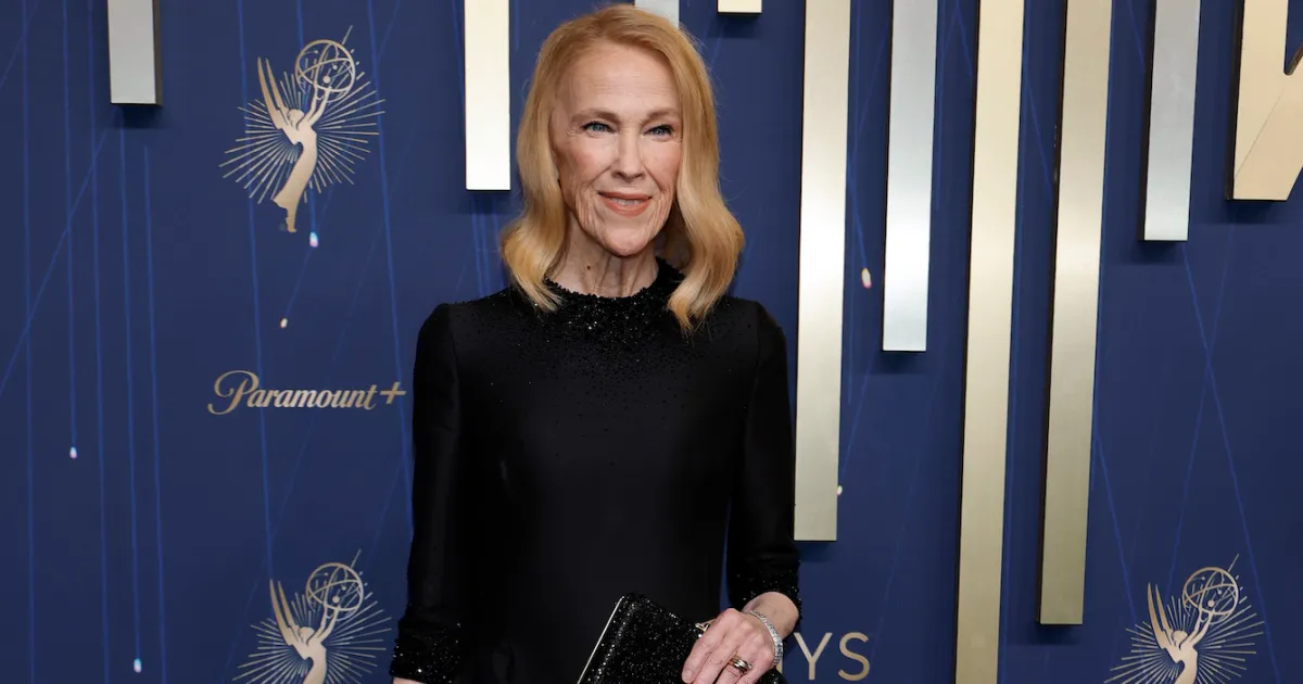 Catherine-OHara-recibe-premio-postumo-del-mayor-sindicato-de-Hollywood-por-‘The-Studio