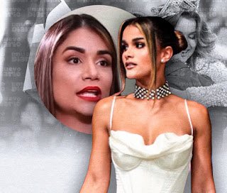 Clarissa-Molina-niega-acusaciones-de-fraude-en-su-coronacion-y-anuncia-acciones-legales-contra-Sophinel-Baez