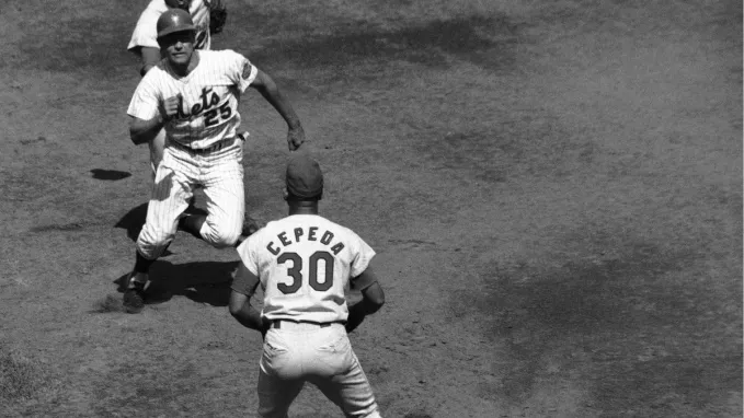 Copia-de-Plantillas-Impremedia-10-1