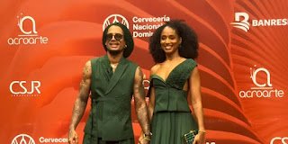 Copia-de-Post-de-Instagram-Feliz-Cumpleanos-Sencillo-Minimalista-Azul-1000-x-500-px-1000-x-500-px-37 (1) Copia-de-Post-de-Instagram-Feliz-Cumpleanos-Sencillo-Minimalista-Azul-1000-x-500-px-1000-x-500-px-37 (1)