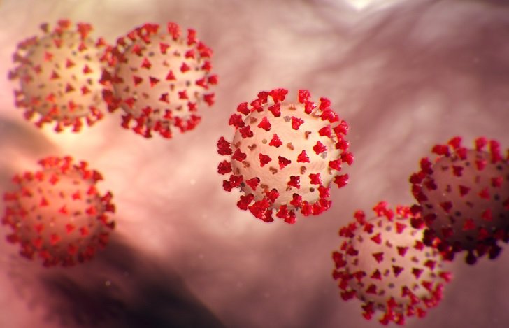 Detectan-nueva-variante-de-Covid-19-en-25-estados-de-EE.-UU Detectan-nueva-variante-de-Covid-19-en-25-estados-de-EE.-UU