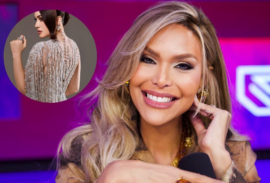 Diseno-sin-titulo-1-4