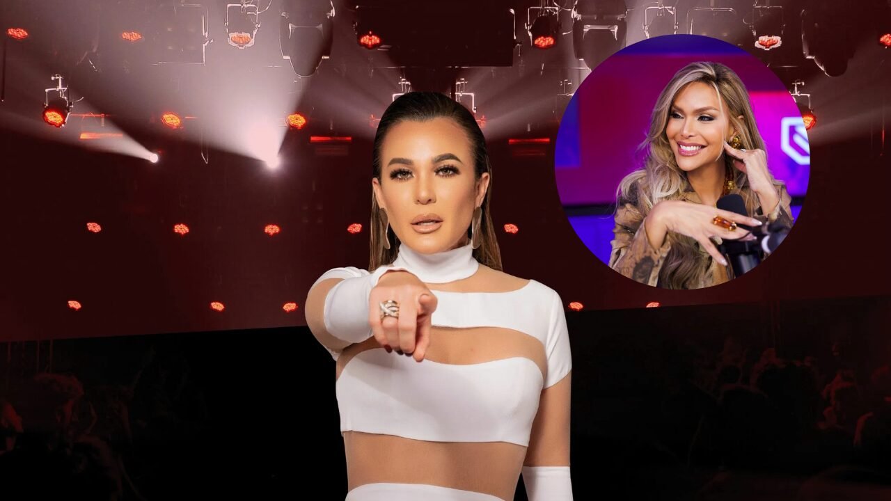 Diseno-sin-titulo-2-4