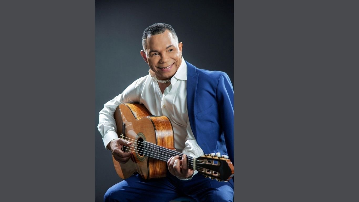 Diseno-sin-titulo-68