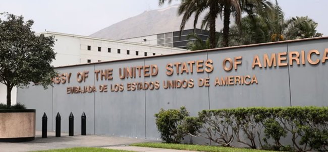 Exhortan-a-dominicanos-ciudadanos-de-EE.-UU.-inscribirse-en-programa-STEP-al-viajar-o-residir-en-cualquier-otro-pais