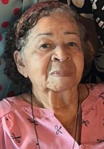 Fallece-en-el-Alto-Manhattan-madre-de-la-reconocida-periodista-dominicana-en-NY-Zenit-Diaz Fallece-en-el-Alto-Manhattan-madre-de-la-reconocida-periodista-dominicana-en-NY-Zenit-Diaz