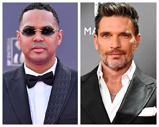 GilyAlofoke-1f6318b0ba2843e796954febbc3499f6