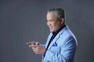 Hector-Acosta-Foto-fuente-externa Hector-Acosta-Foto-fuente-externa