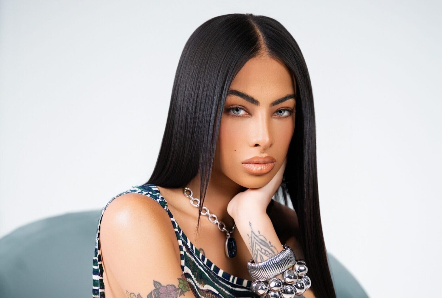 IMG_1438-1-2-scaled-e1737733301578-1536x1036 (2)