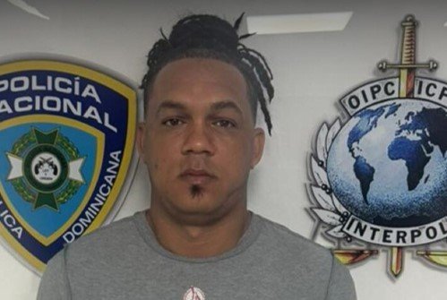 Juan-Carlos-Rosa-Viloria-chileno-imputado-y-detenido-por-Interpol-RD-por-homicidio-en-su-pais