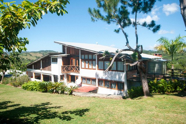 La-Hacienda-Unicornio-es-un-ensueno