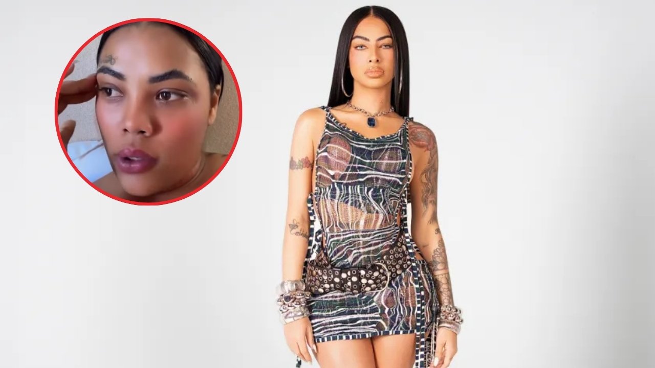 NOTICIAS-DE-ULTIMO-MINUTO-14