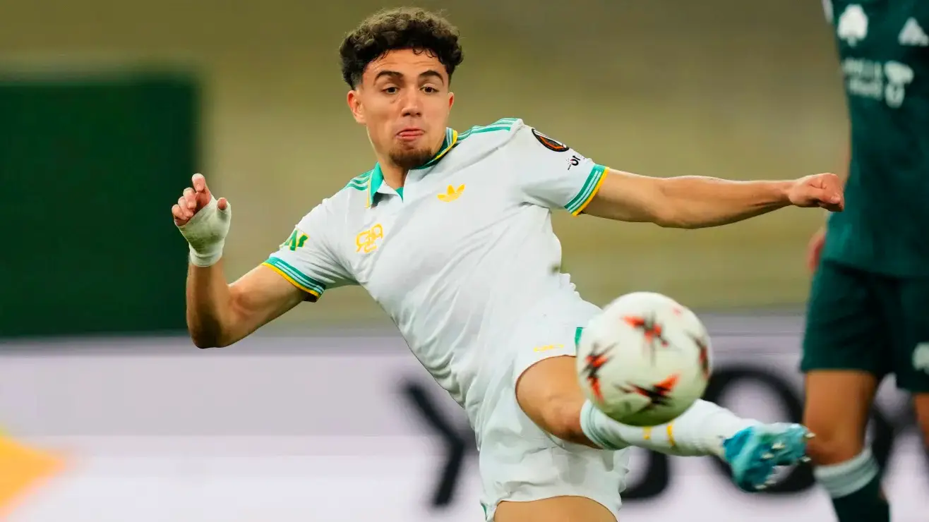 Neil-El-Aynaoui-e1773772634214