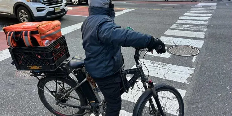 No-mas-multas-a-ciclistas-en-NYC-por-infracciones-de-trafico-menores