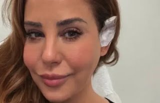 Screenshot2026-03-13at3.40.35PM-af1358cc2a8944ba9e0b13d91f18aa5a