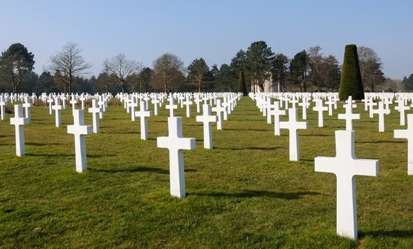 Se-determinan-155-mil-muertes-por-Covid-19-no-contabilizadas-en-EE.-UU._-solo-113-millones