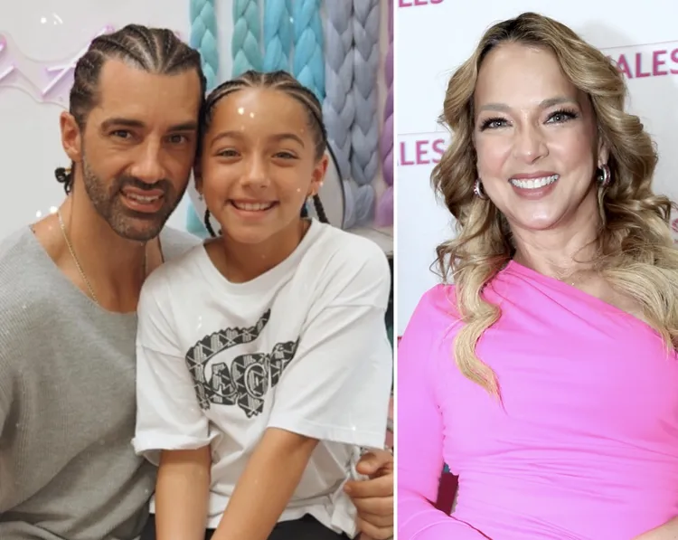 ToniCostahijaAdamari-99e56db0e074425aab3a12088e134b5b