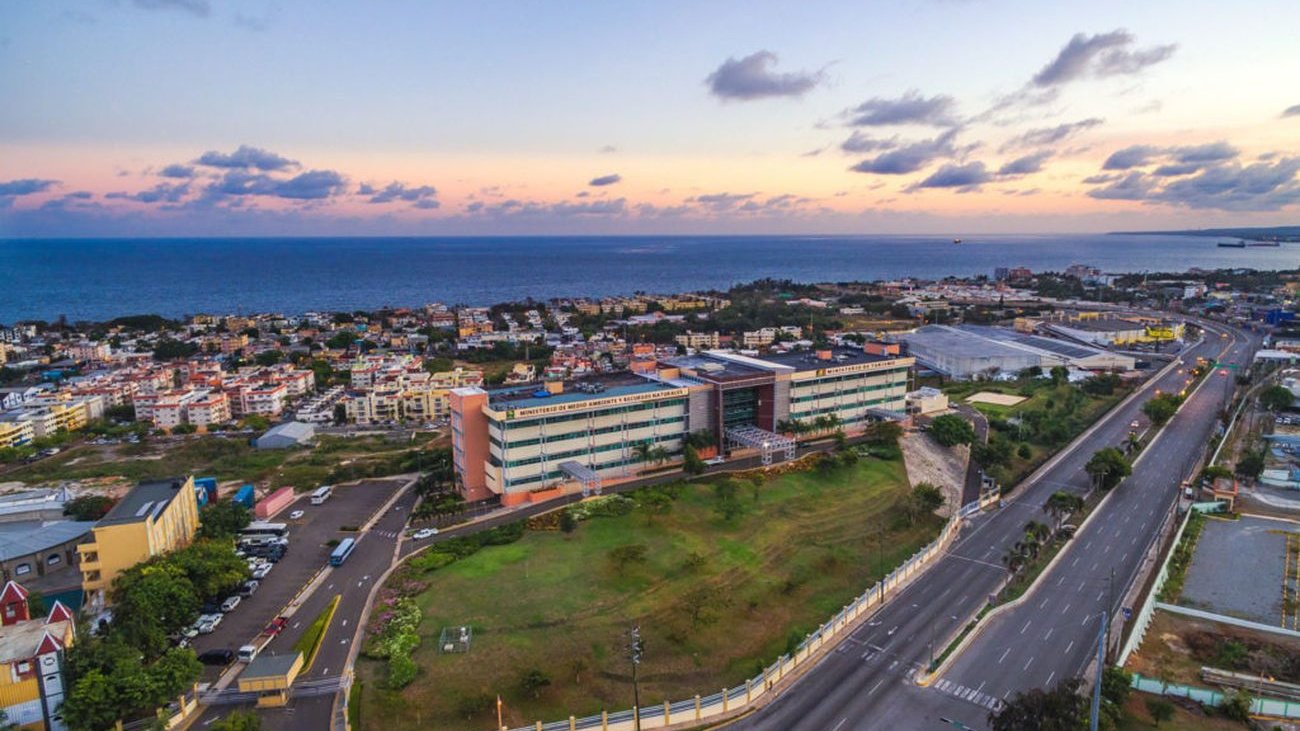 Turismo (2) Turismo (2)