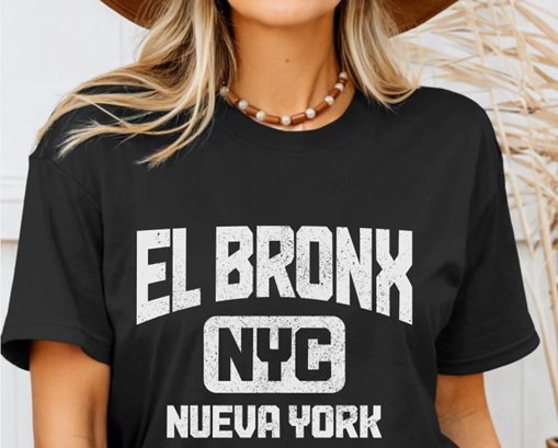 Ultimos-acontecimientos-policiales-judiciales-en-El-Bronx_-residen-mas-de-500-mil-dominicanos