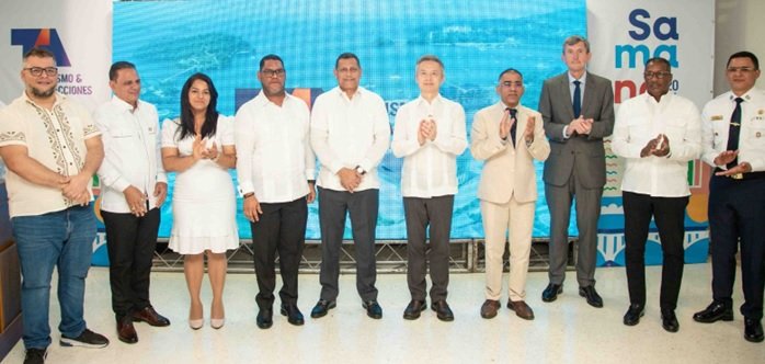 Valoran-en-NY-celebracion-feria-Turismo-y-Atracciones-Samana-2026