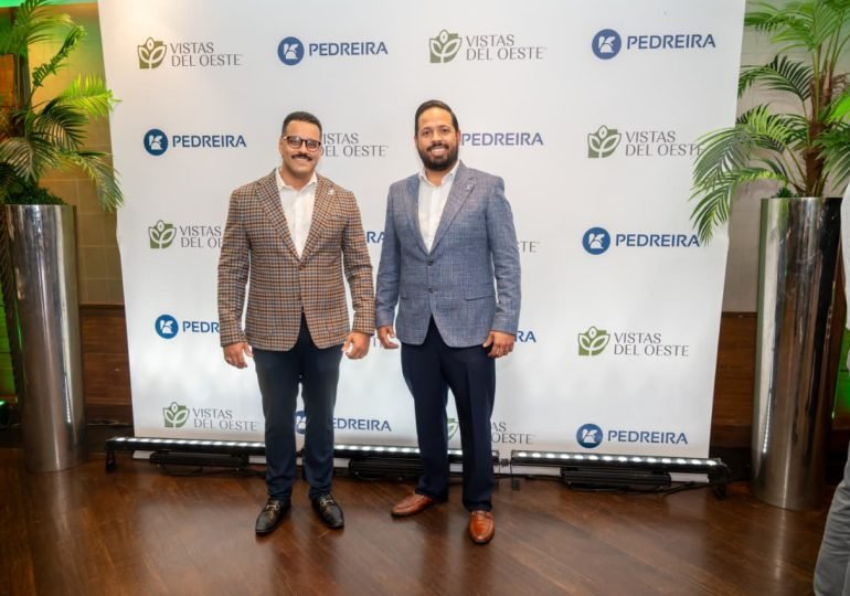 WhatsApp-Image-2025-11-12-at-14.35.43-770x540