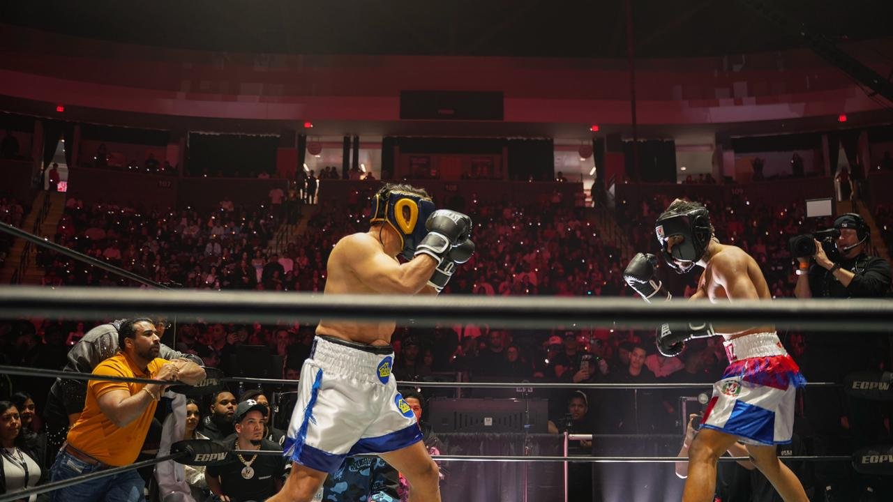 WhatsApp-Image-2026-03-01-at-2.59.24-PM