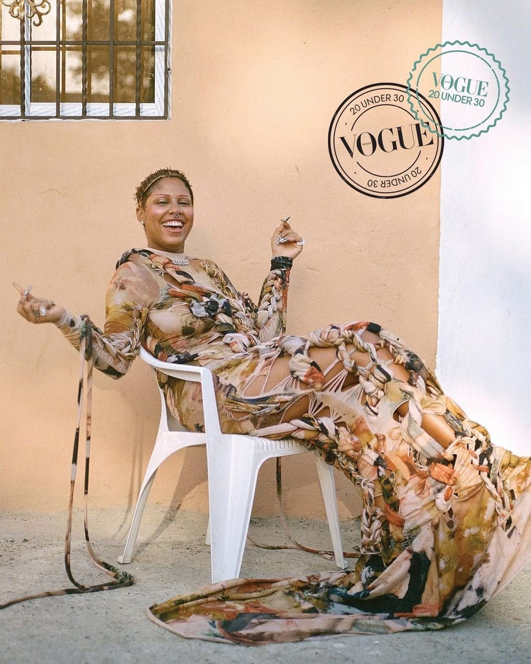 WhatsApp-Image-2026-03-04-at-10.51.42-AM