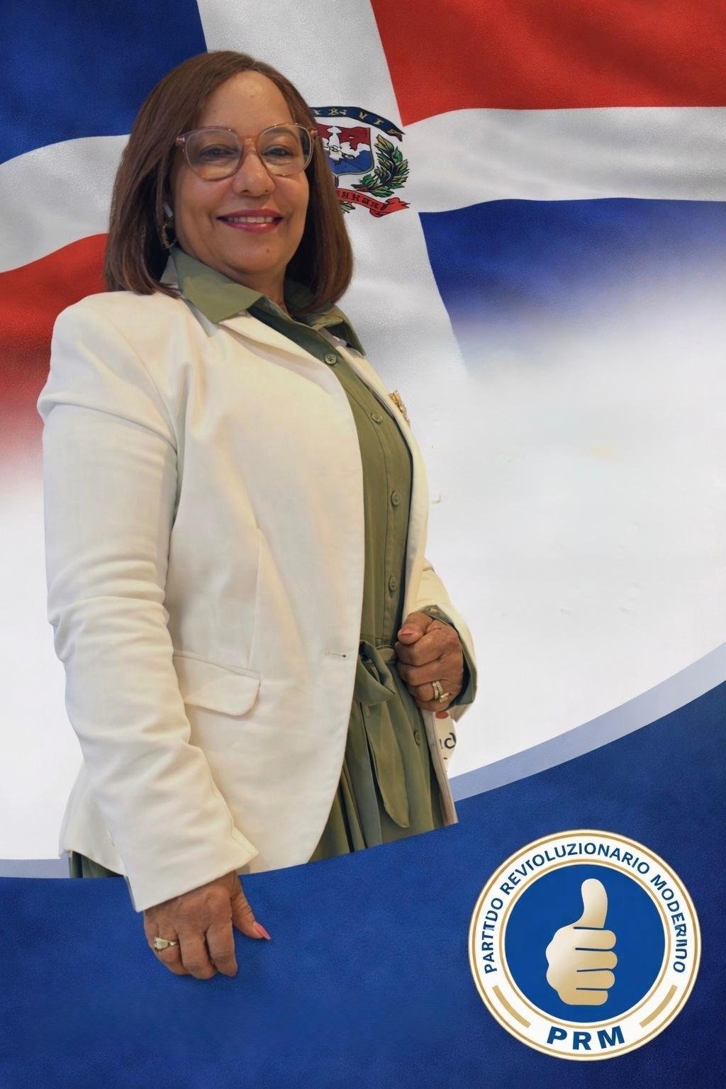 WhatsApp Image 2026-03-04 at 12.29.12 PM WhatsApp Image 2026-03-04 at 12.29.12 PM